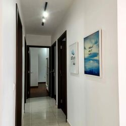 Signature At Yishun (D27), Condominium #530953311